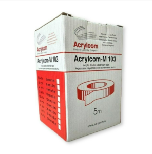 Acrylcom M103